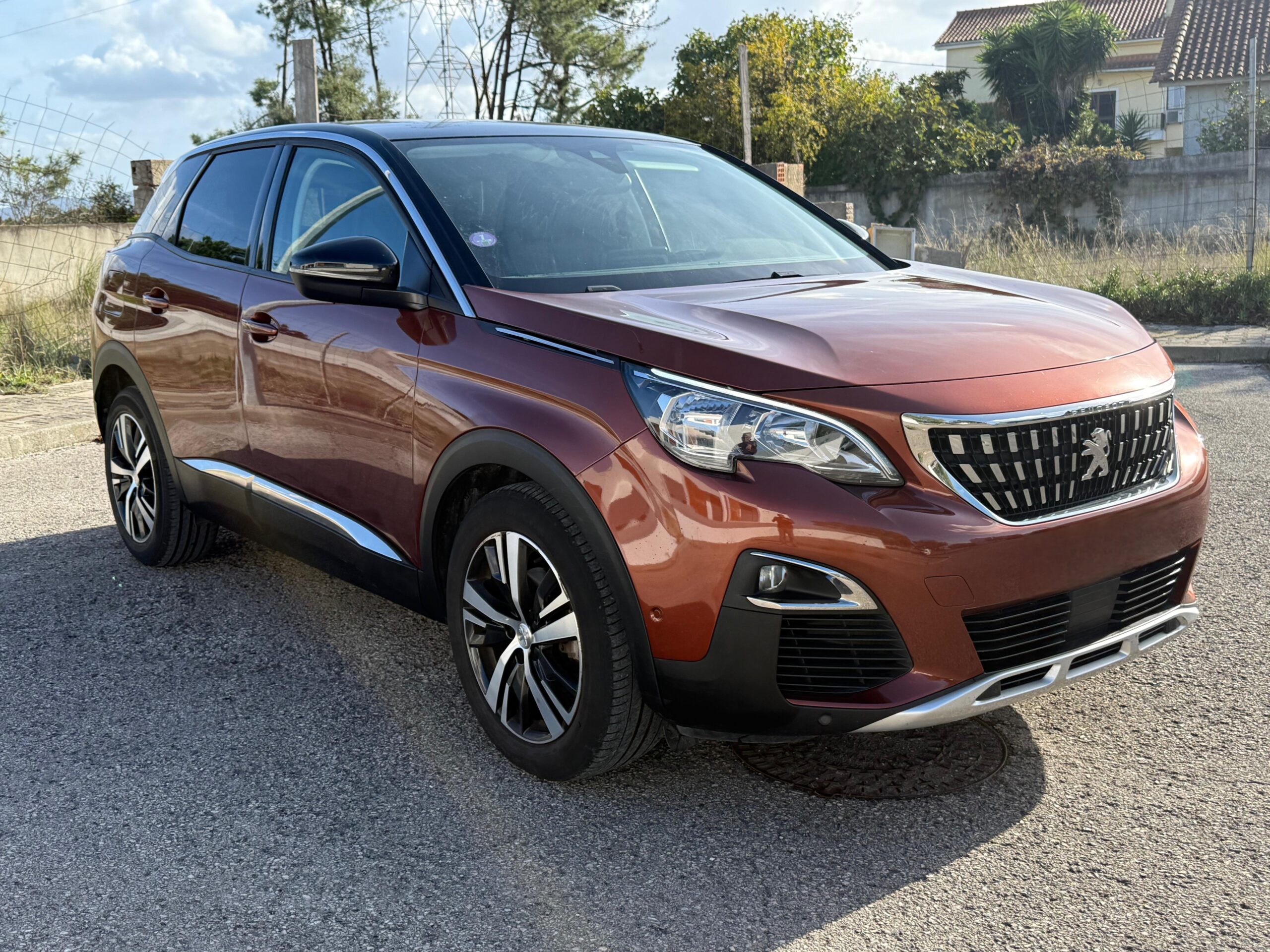 
								Peugeot 3008 full									