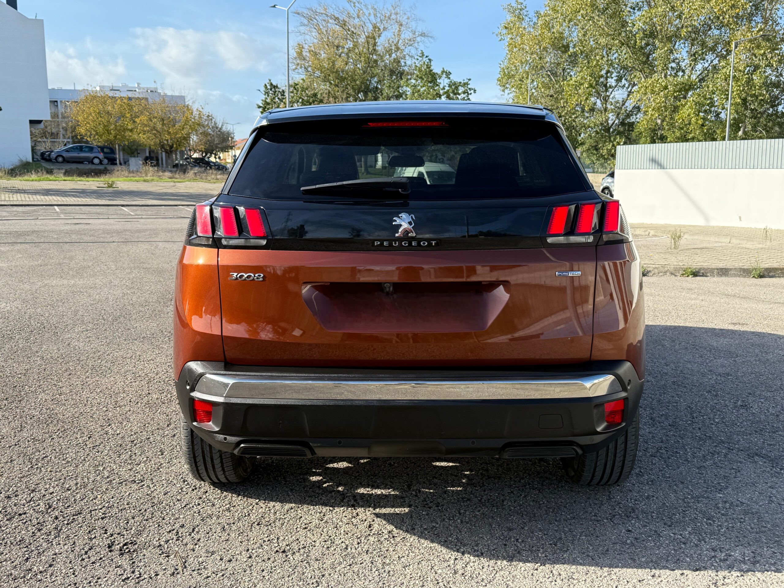 
								Peugeot 3008 full									