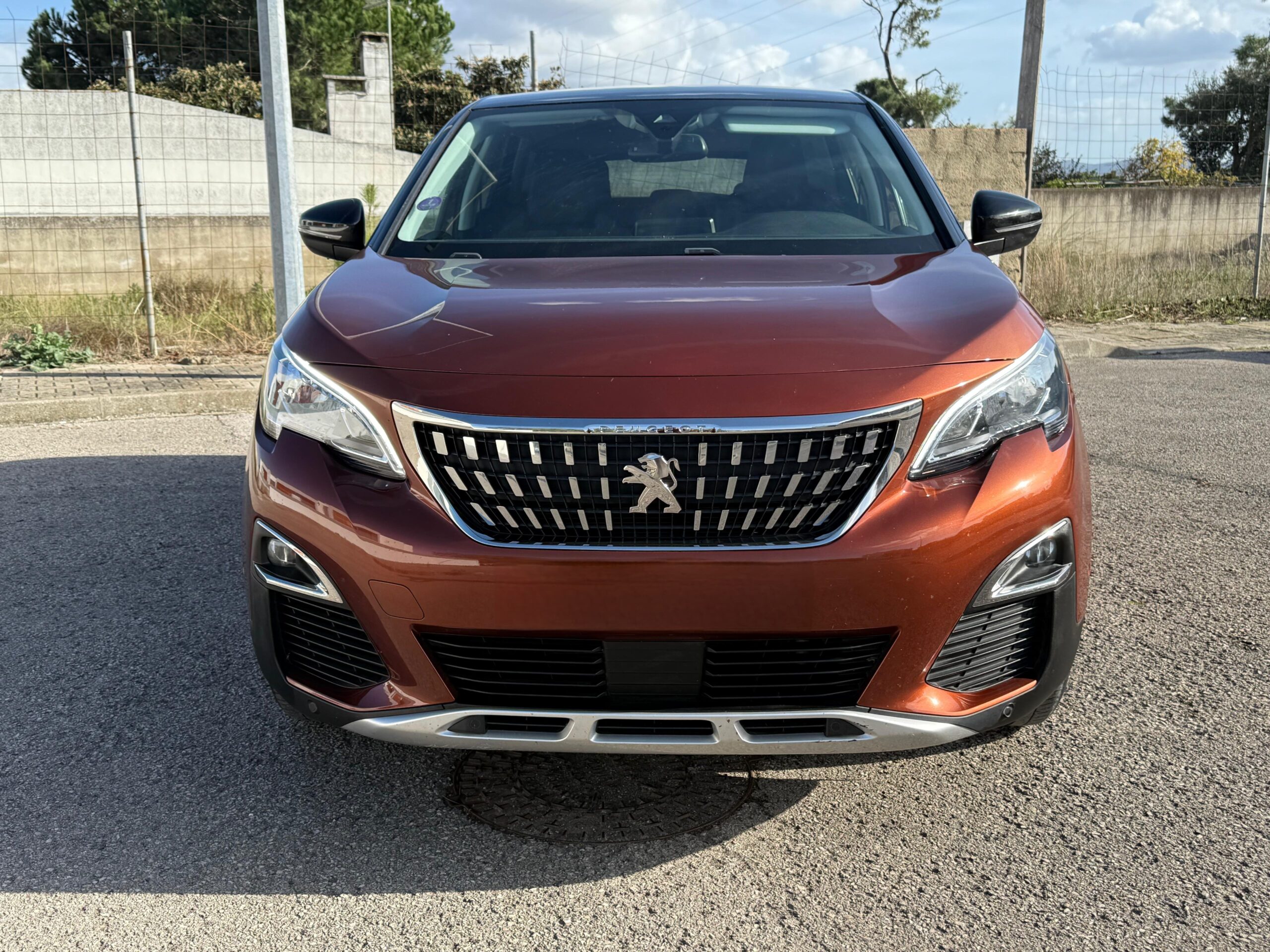 
								Peugeot 3008 full									