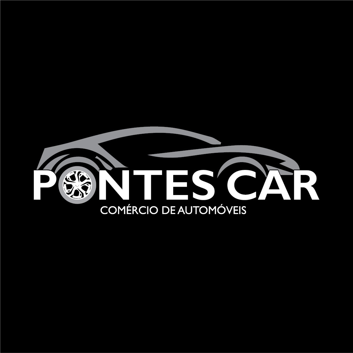 Pontes Car